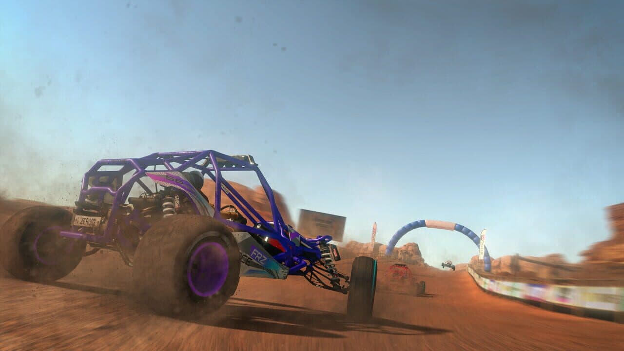 Exocars thumbnail 3