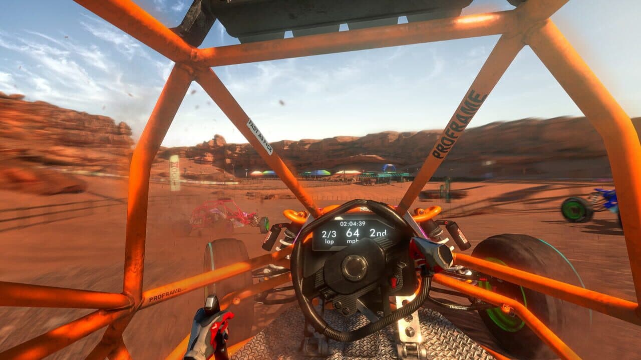 Exocars thumbnail 4