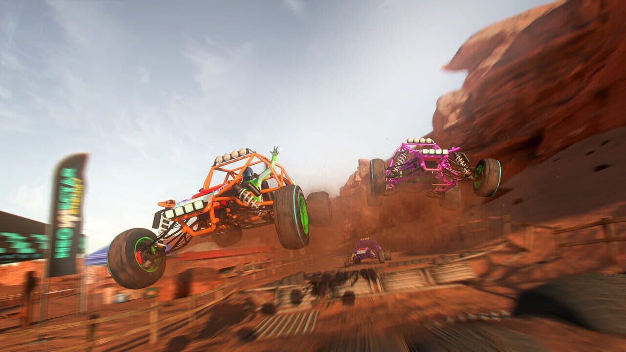 Exocars thumbnail 5