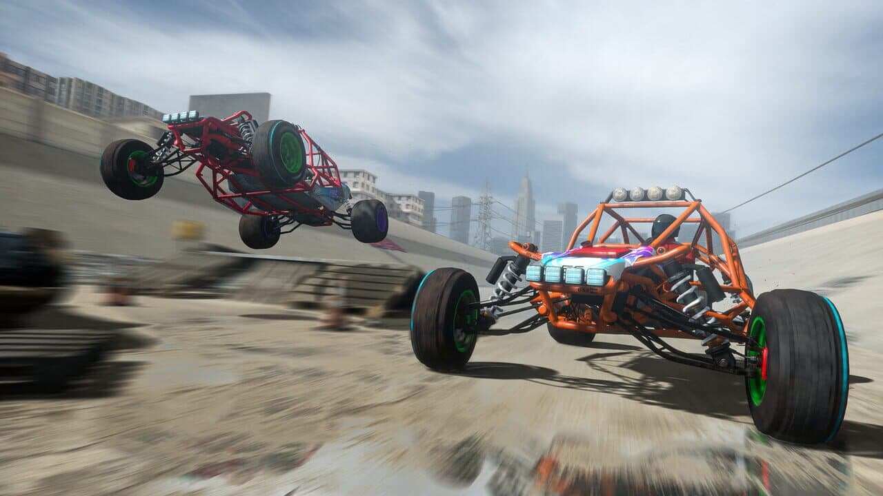Exocars thumbnail 6