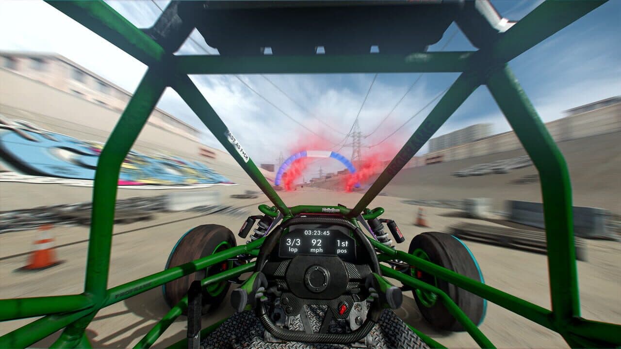 Exocars thumbnail 7