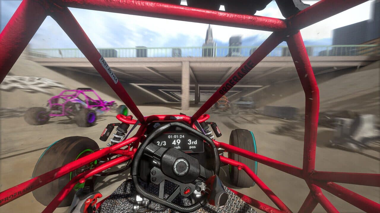 Exocars thumbnail 8