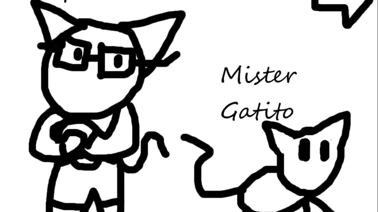 SperGatito Minigames thumbnail 2