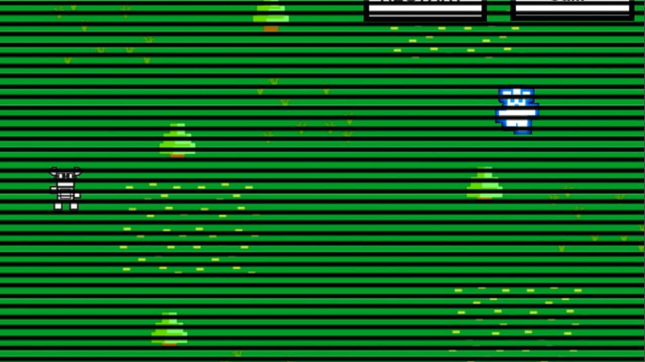 SperGatito Minigames thumbnail 3
