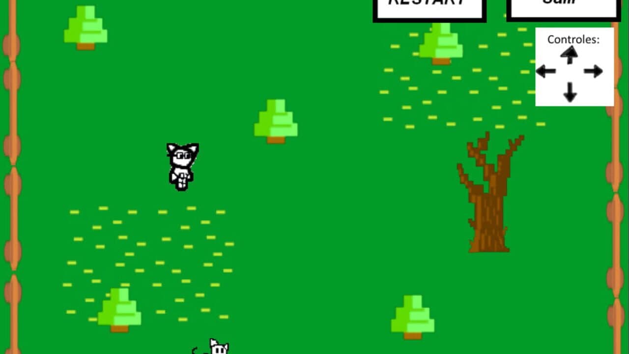 SperGatito Minigames thumbnail 4