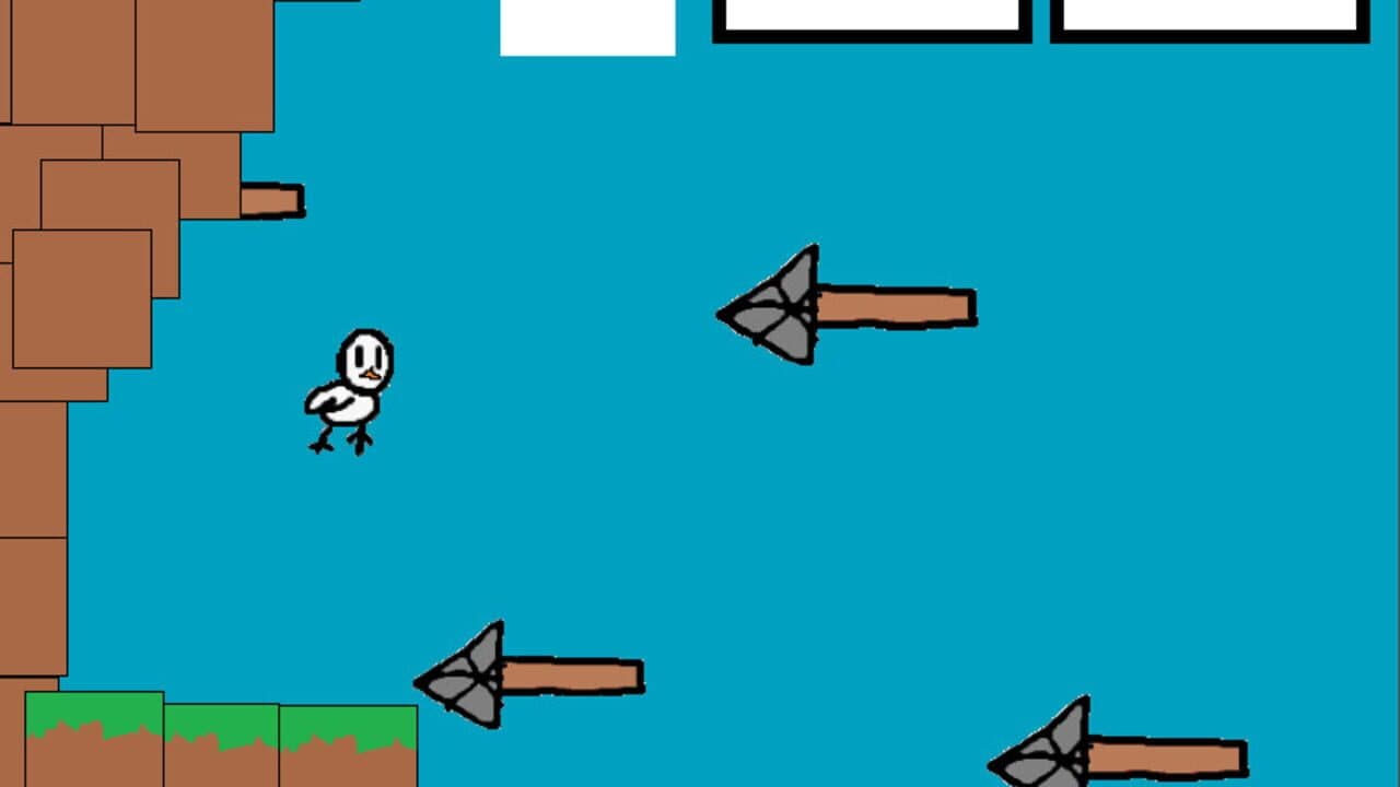 SperGatito Minigames thumbnail 6