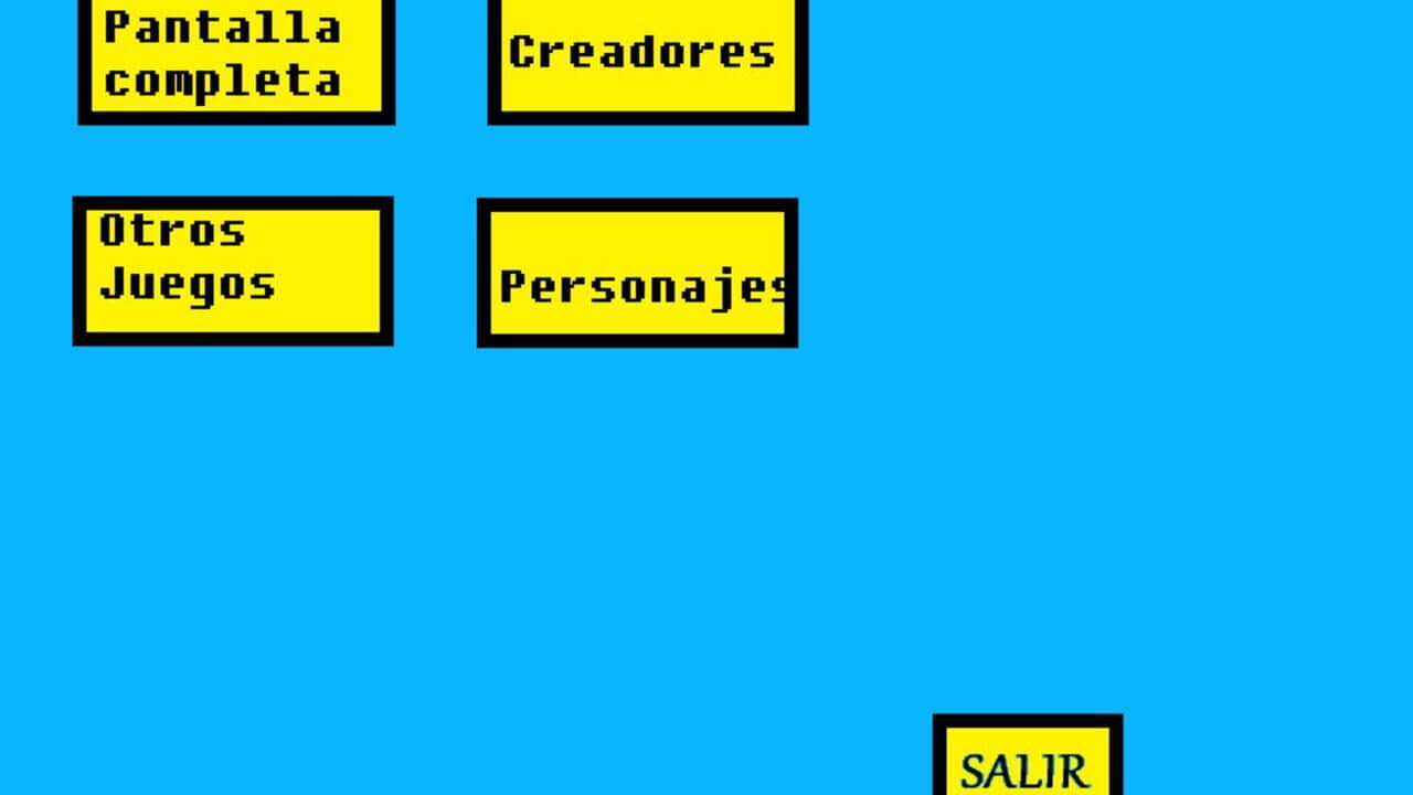 SperGatito Minigames thumbnail 9