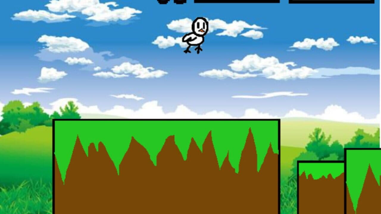 SperGatito Minigames thumbnail 11