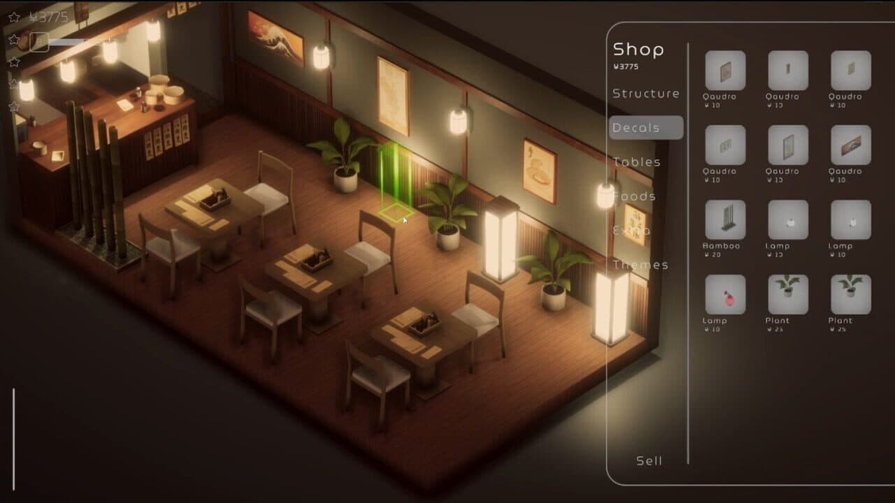 Midori no Kaori thumbnail 6