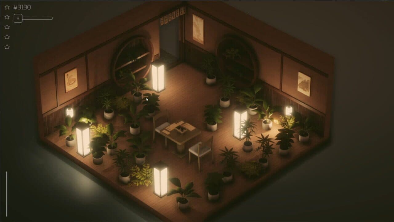 Midori no Kaori thumbnail 7