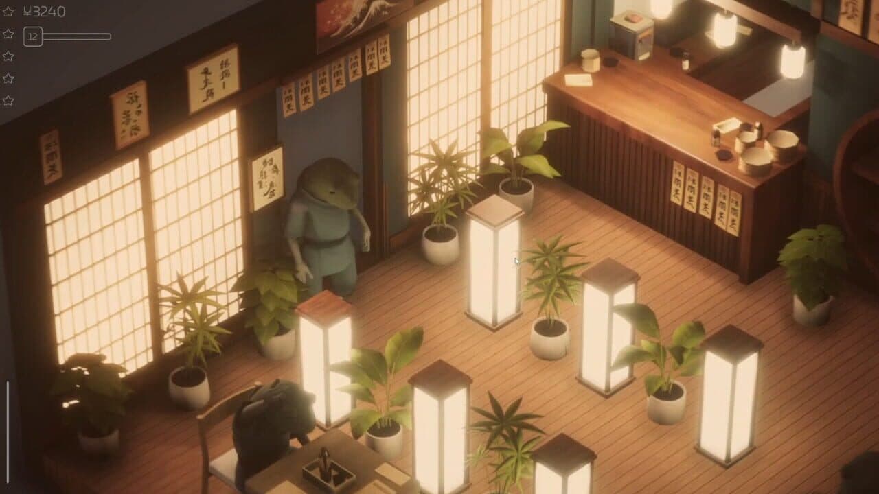 Midori no Kaori thumbnail 2