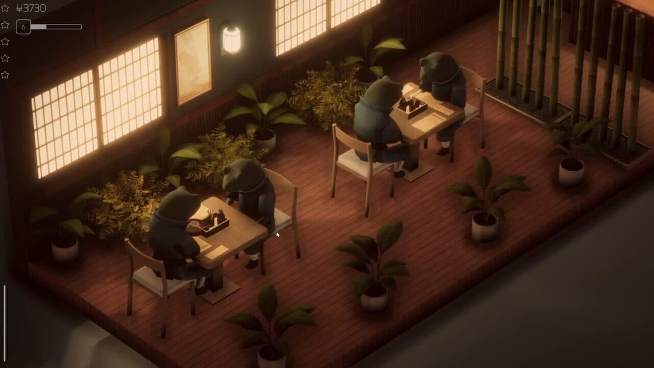 Midori no Kaori thumbnail 3