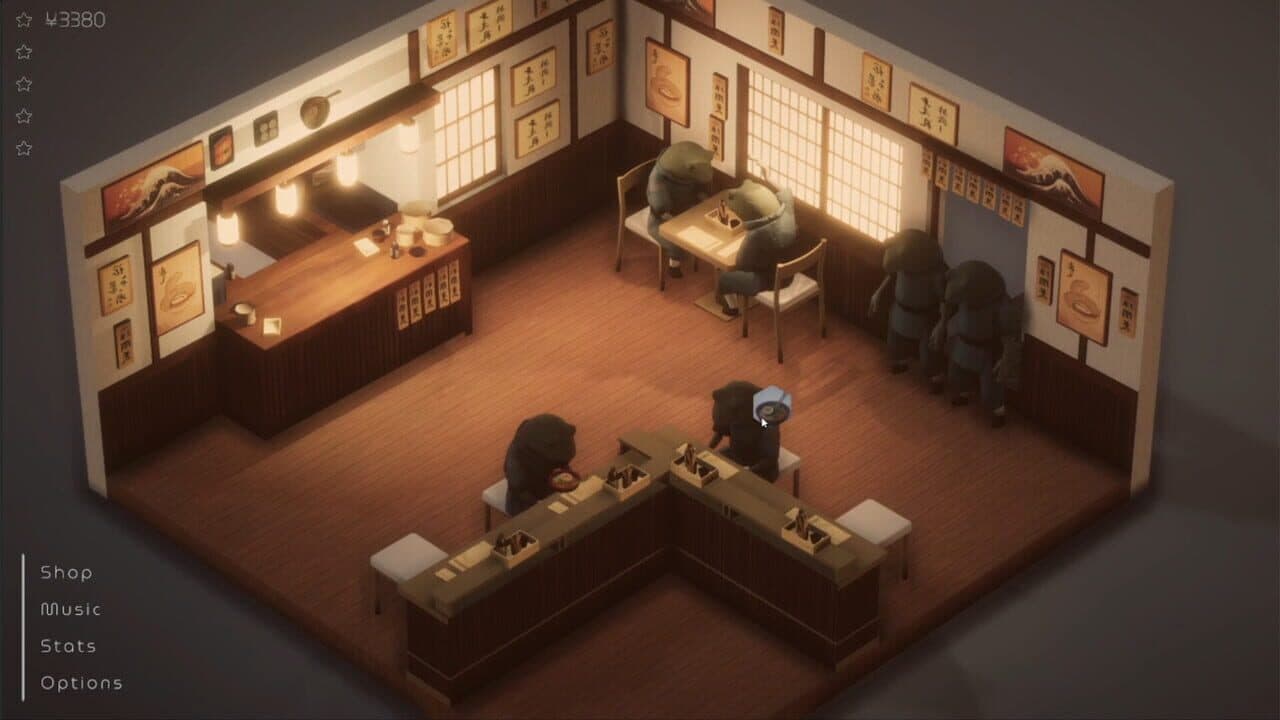 Midori no Kaori thumbnail 4