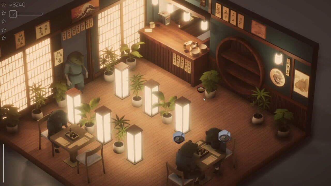 Midori no Kaori thumbnail 5