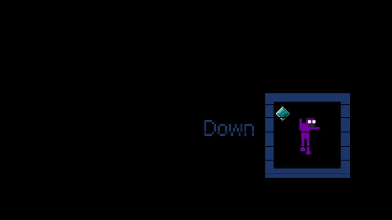 Sister Location 8-bit thumbnail 2