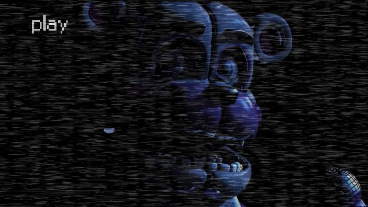 Sister Location 8-bit thumbnail 4