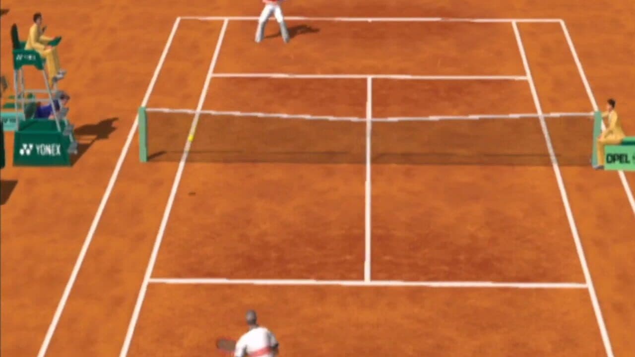 Tennis 2K2 thumbnail 5