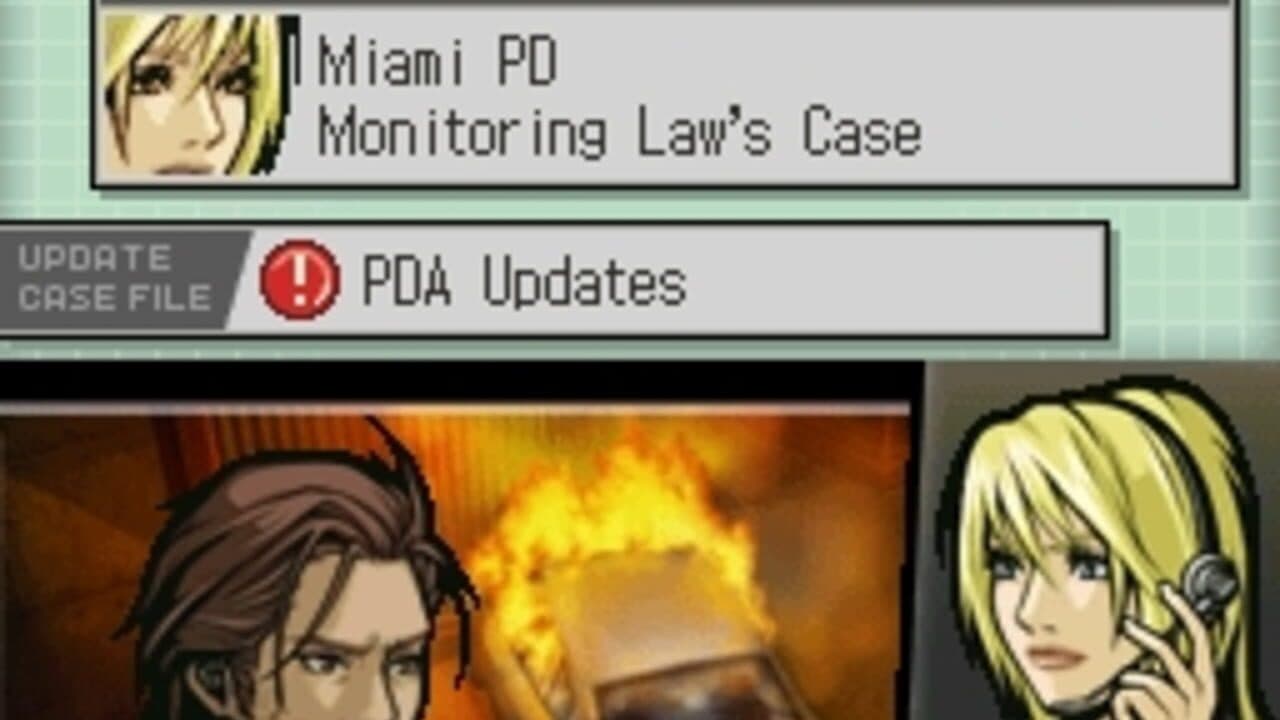 Miami Law thumbnail 2