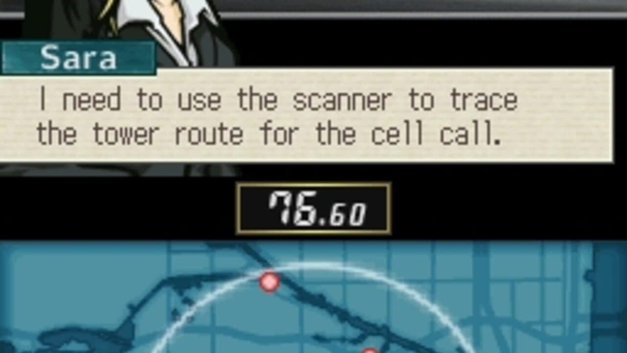 Miami Law thumbnail 3