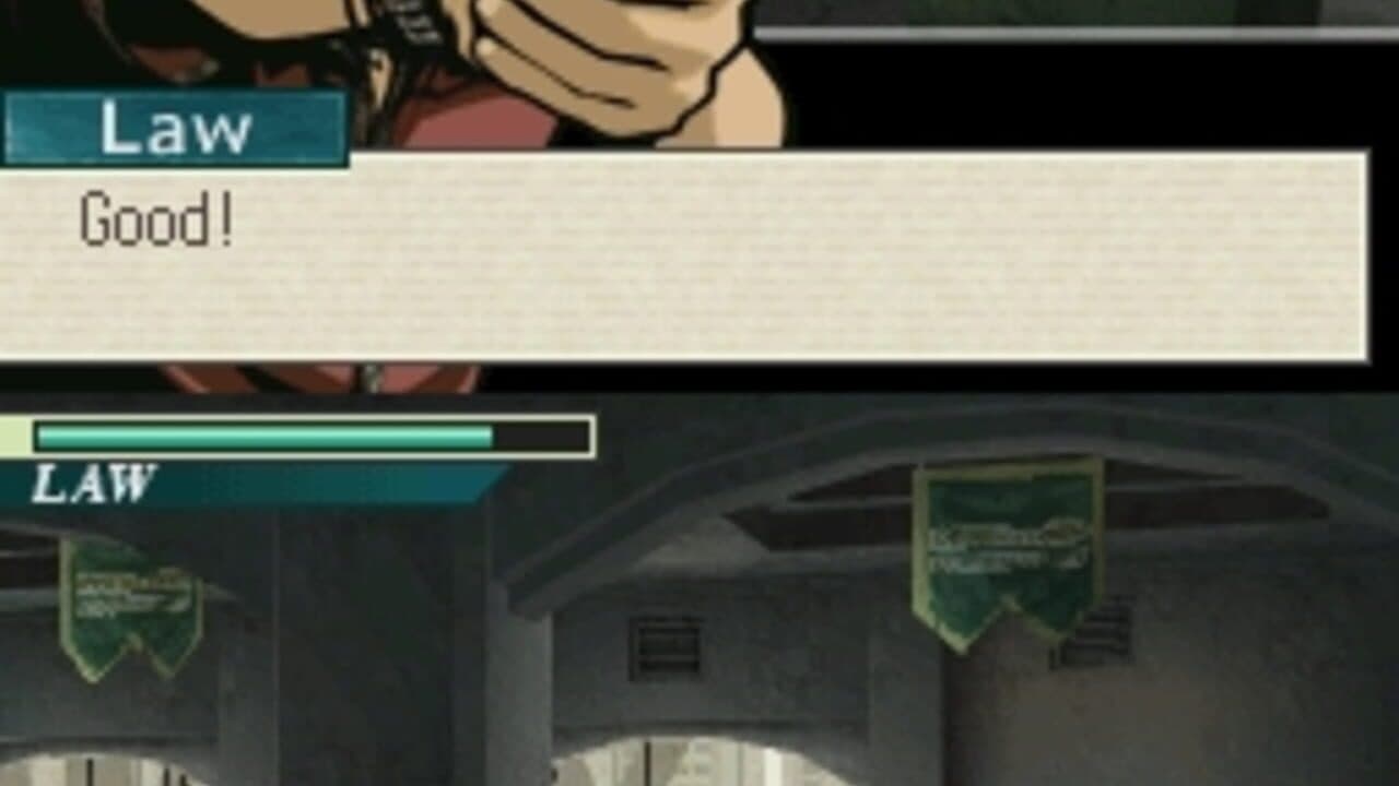 Miami Law thumbnail 4