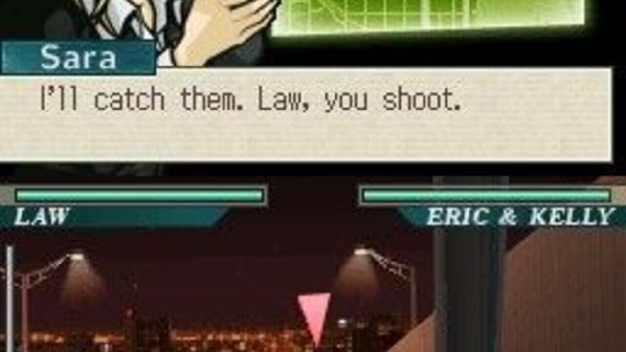 Miami Law thumbnail 5