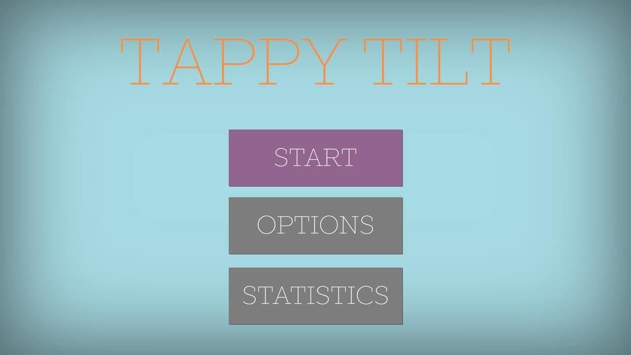 Tappy Tilt thumbnail 3