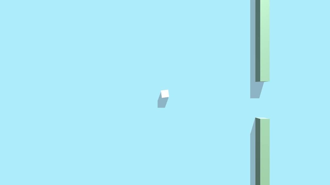 Tappy Tilt thumbnail 4