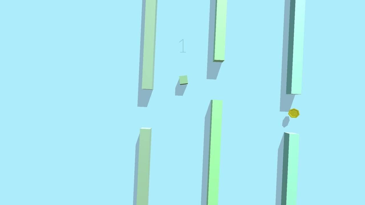Tappy Tilt thumbnail 5
