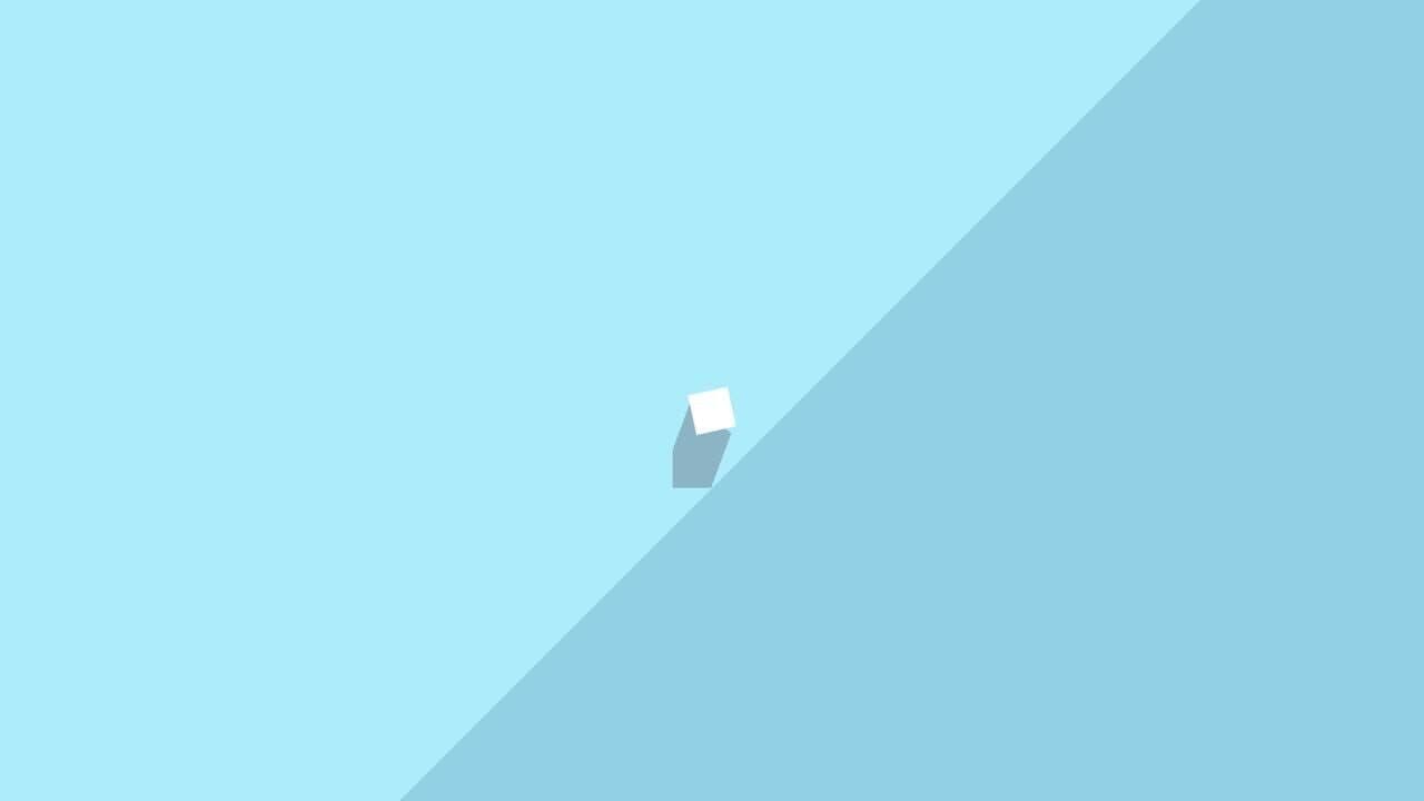 Tappy Tilt thumbnail 2