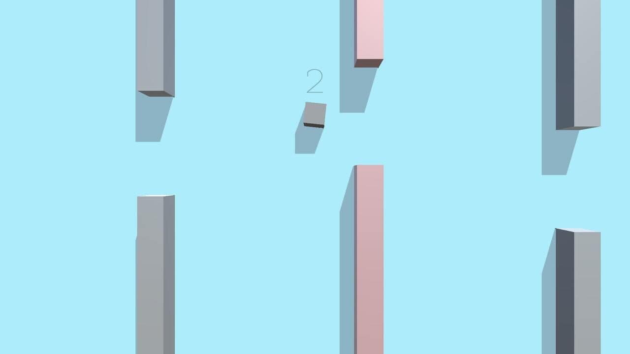 Tappy Tilt thumbnail 6