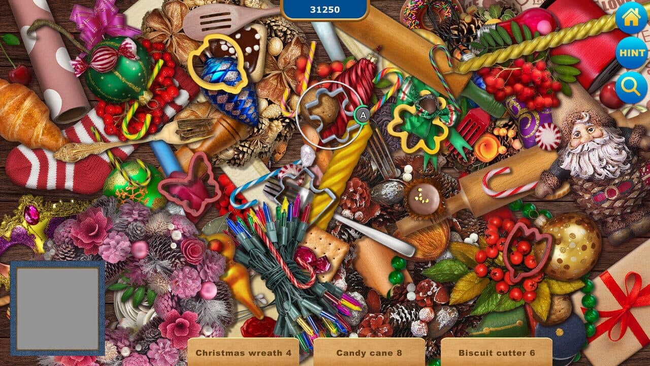 Lots of Things: Collector's Edition thumbnail 2