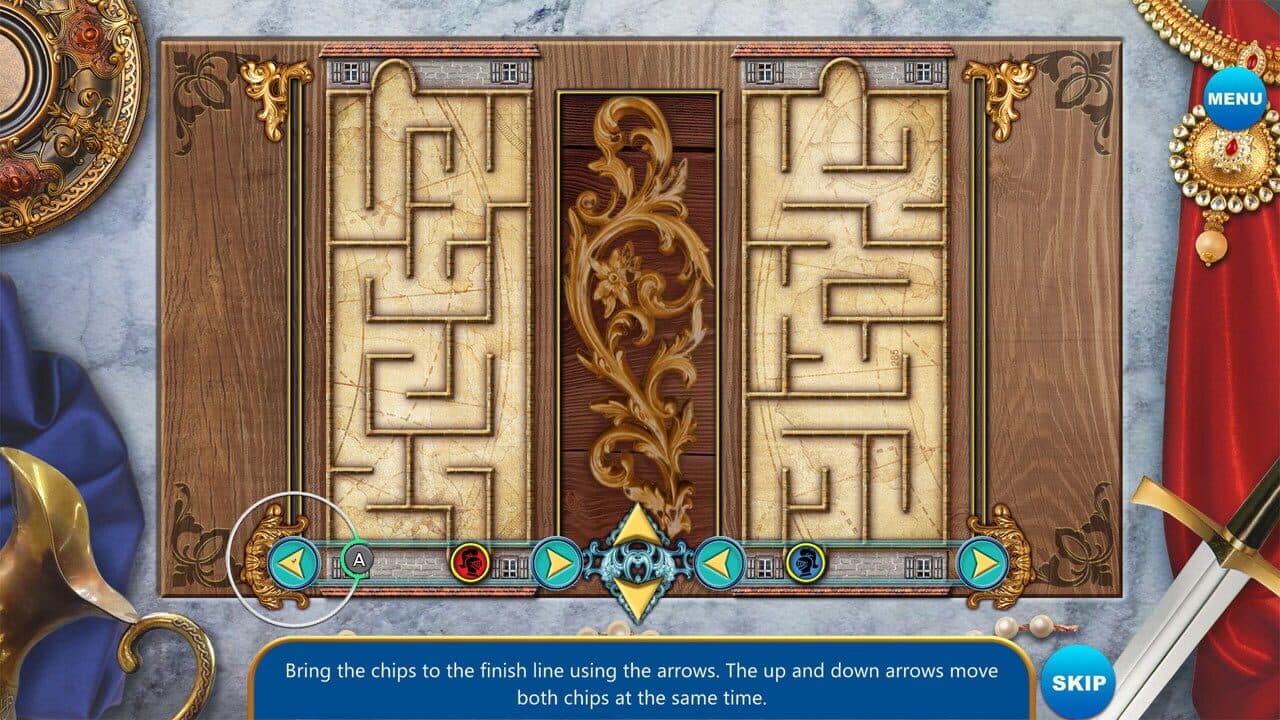 Lots of Things: Collector's Edition thumbnail 4