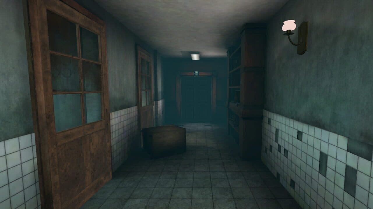 Escape Room Super Bundle thumbnail 6