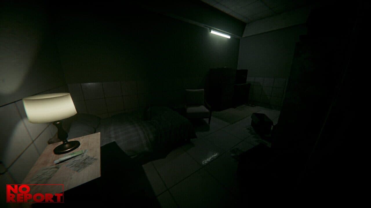 No Report thumbnail 5