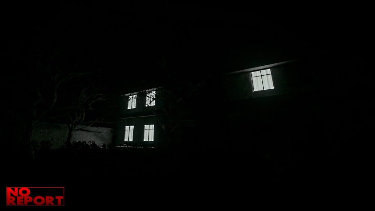 No Report thumbnail 8