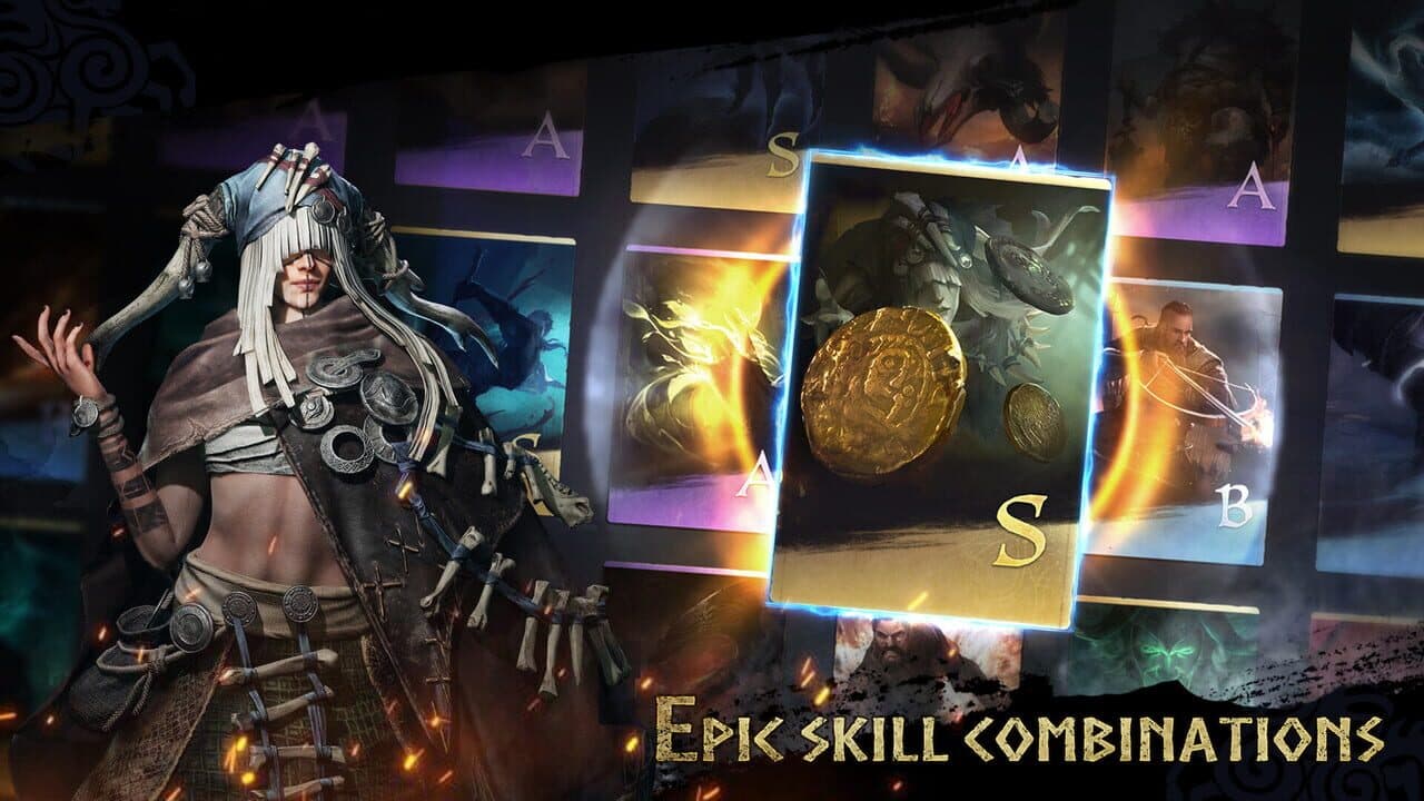 Viking Rise thumbnail 2