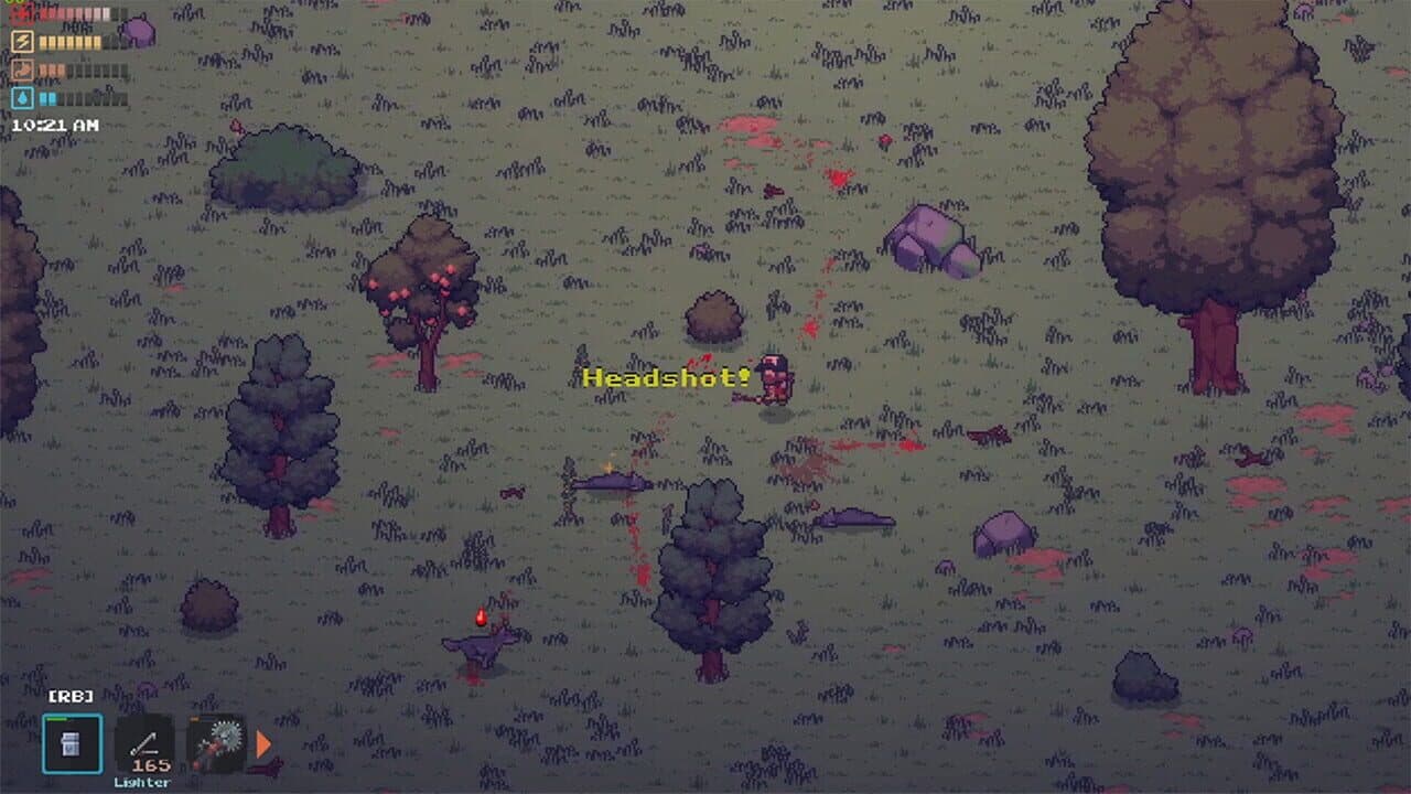 Izolated thumbnail 8