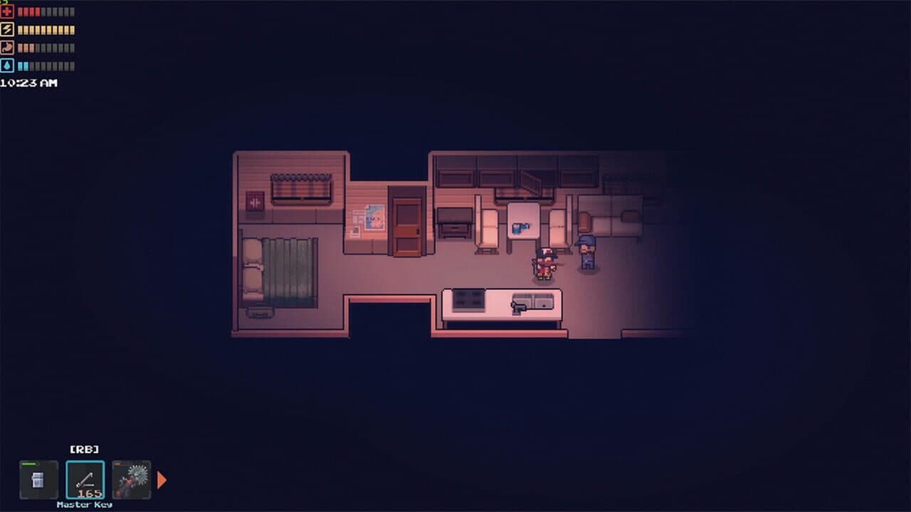 Izolated thumbnail 21