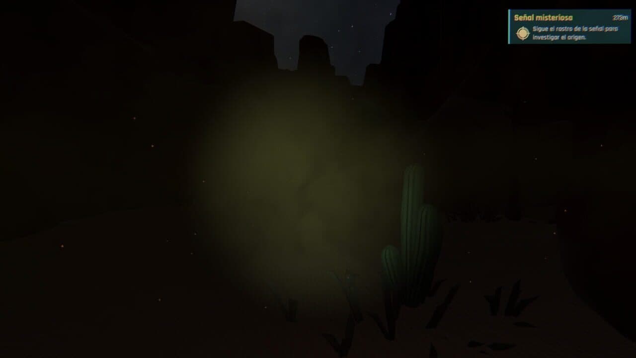 Halloween Experience 3: GGen screenshot 1