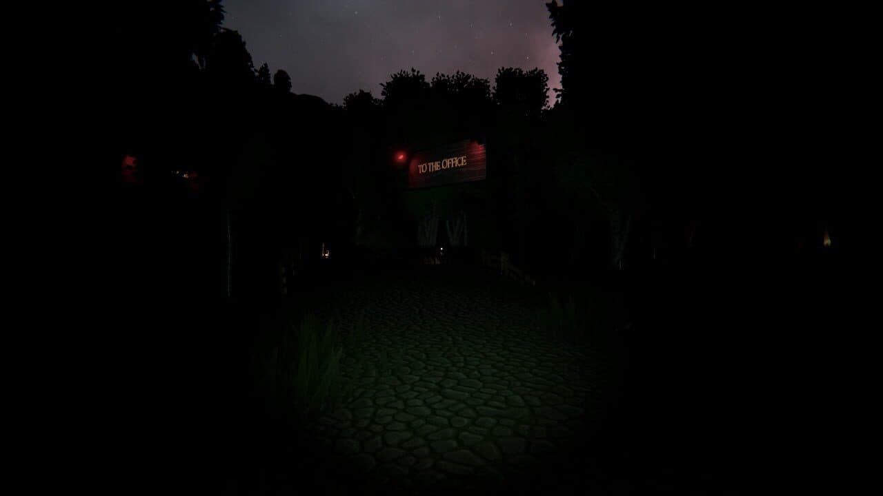 Halloween Experience 3: GGen thumbnail 2