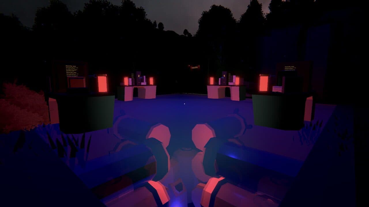 Halloween Experience 3: GGen thumbnail 3