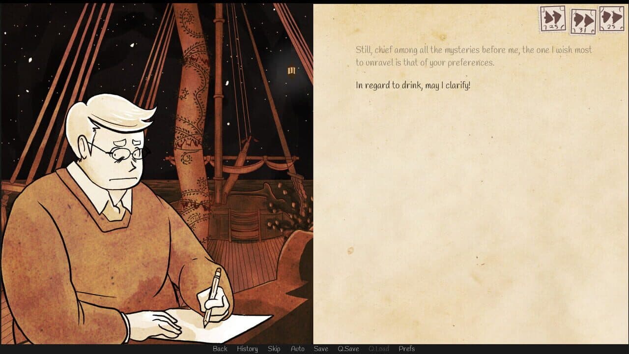 Hoping This Finds You Well thumbnail 2