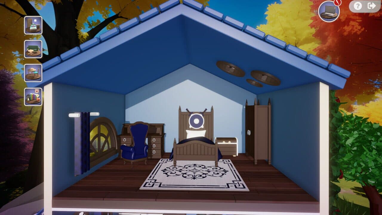 Fairytale Furnishing thumbnail 4