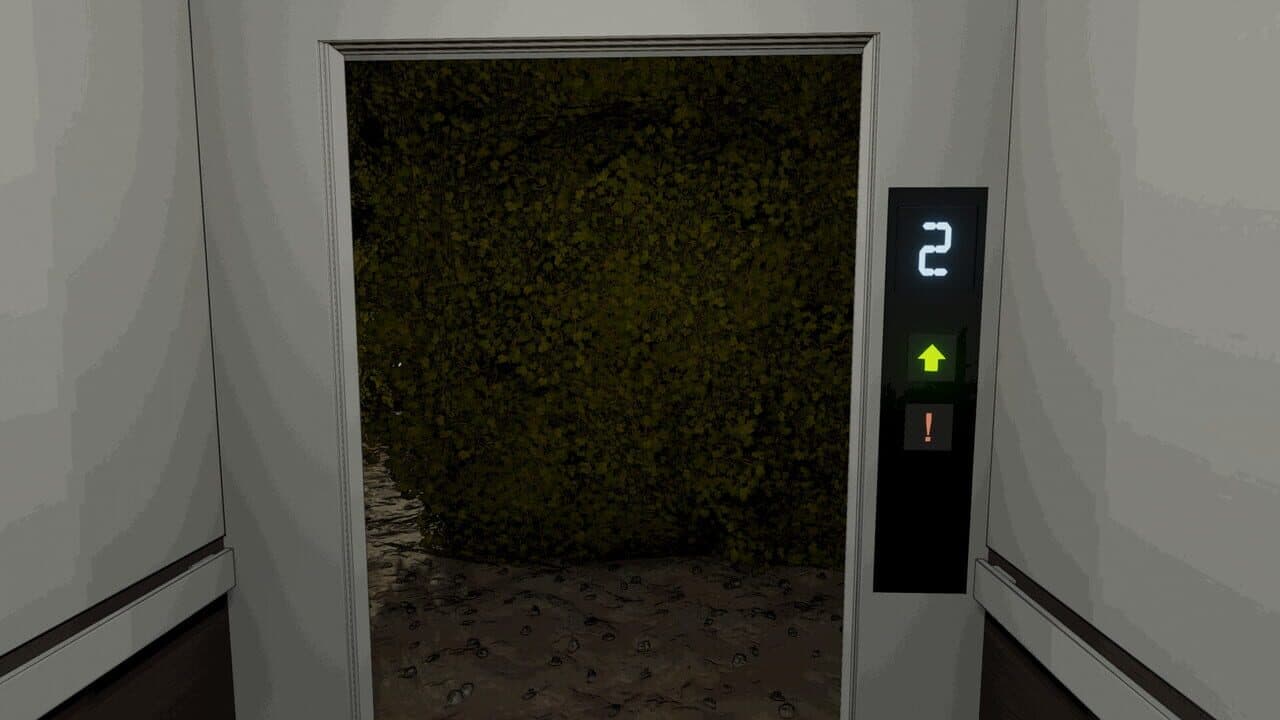 Elevator Warp thumbnail 4