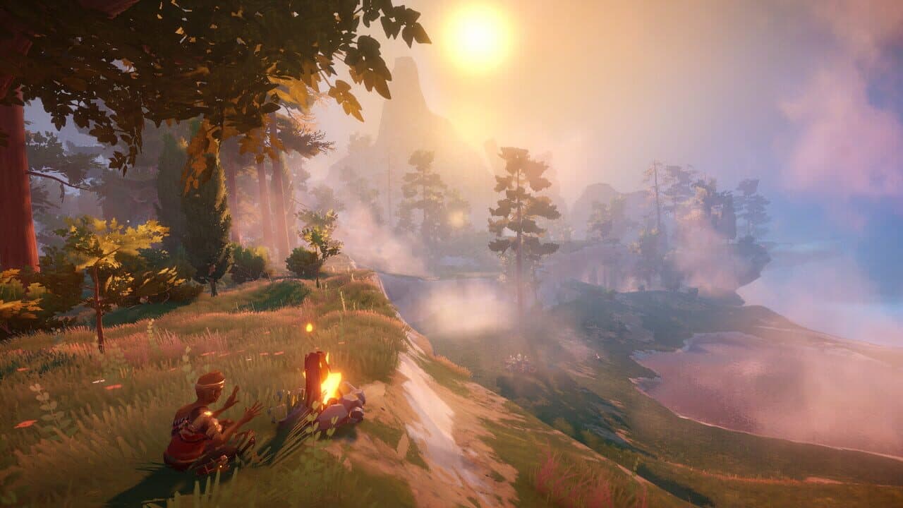 Echoes of Elysium thumbnail 4