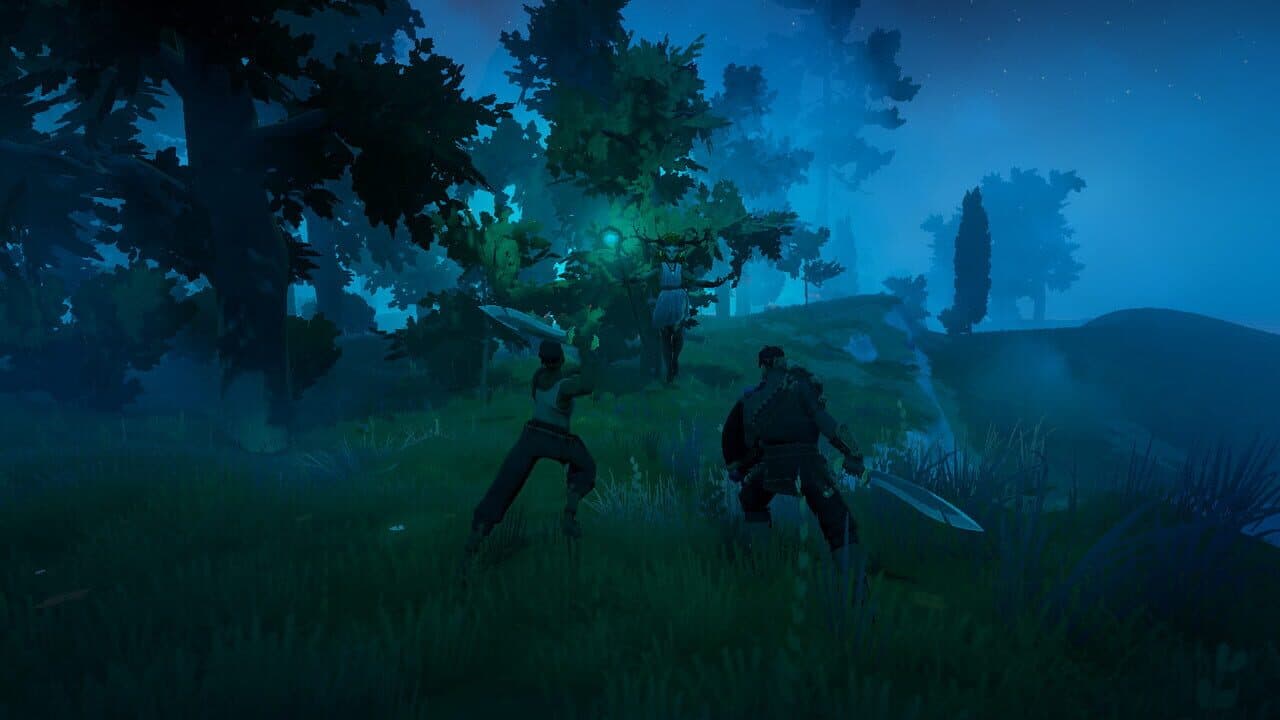 Echoes of Elysium thumbnail 6