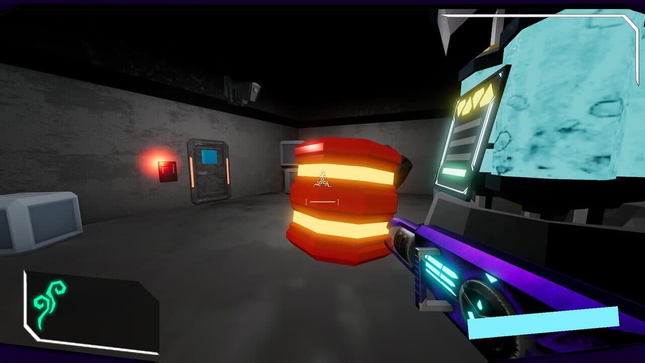 State of Matter thumbnail 3