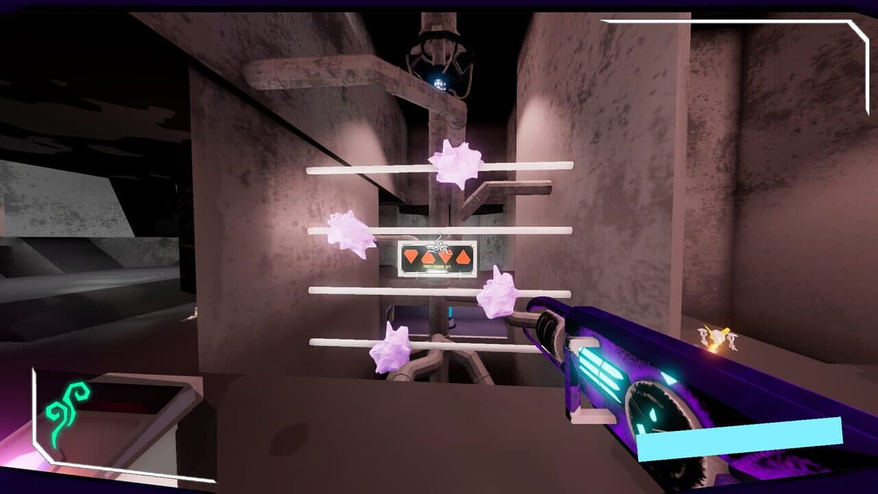 State of Matter thumbnail 4