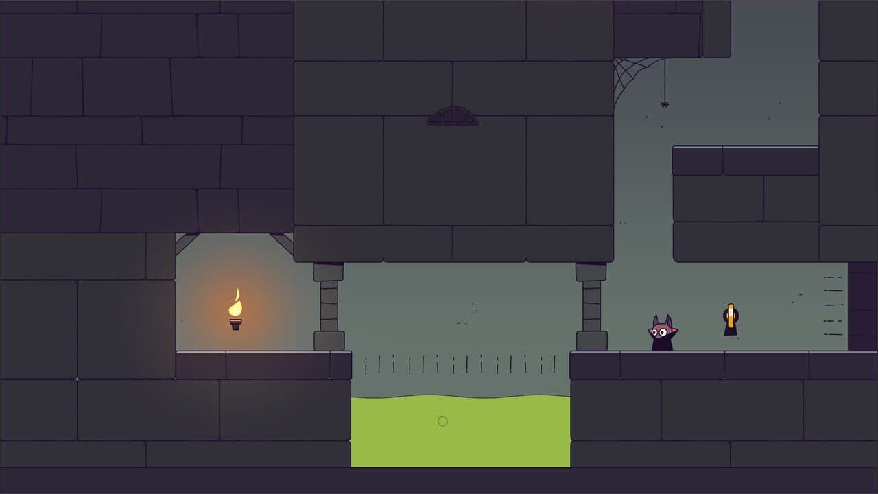 Desvelado thumbnail 6