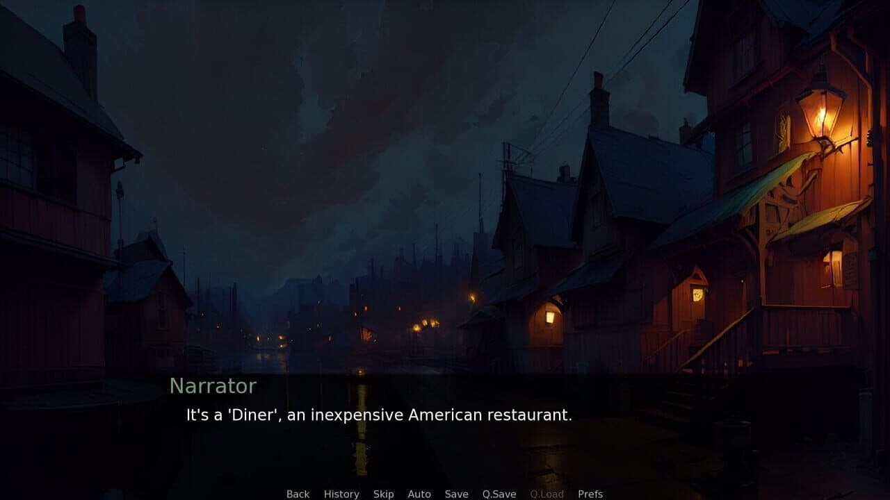 Innsmouth 22 thumbnail 4